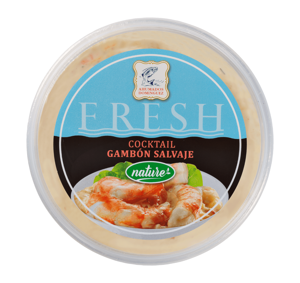 cocktail-gambon-salvaje-ahumados-dominguez-tarrina-500g-1028x972.png