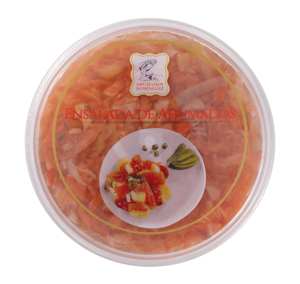 ensalada-de-ahumados-ahumados-dominguez-tarrina-500g-1028x972.png