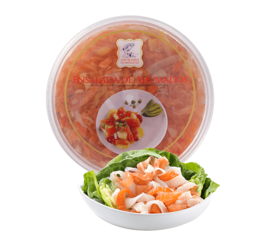 ensalada-de-ahumados-ahumados-dominguez-tarrina-500g-ensalada-emplatada-1028x972.png
