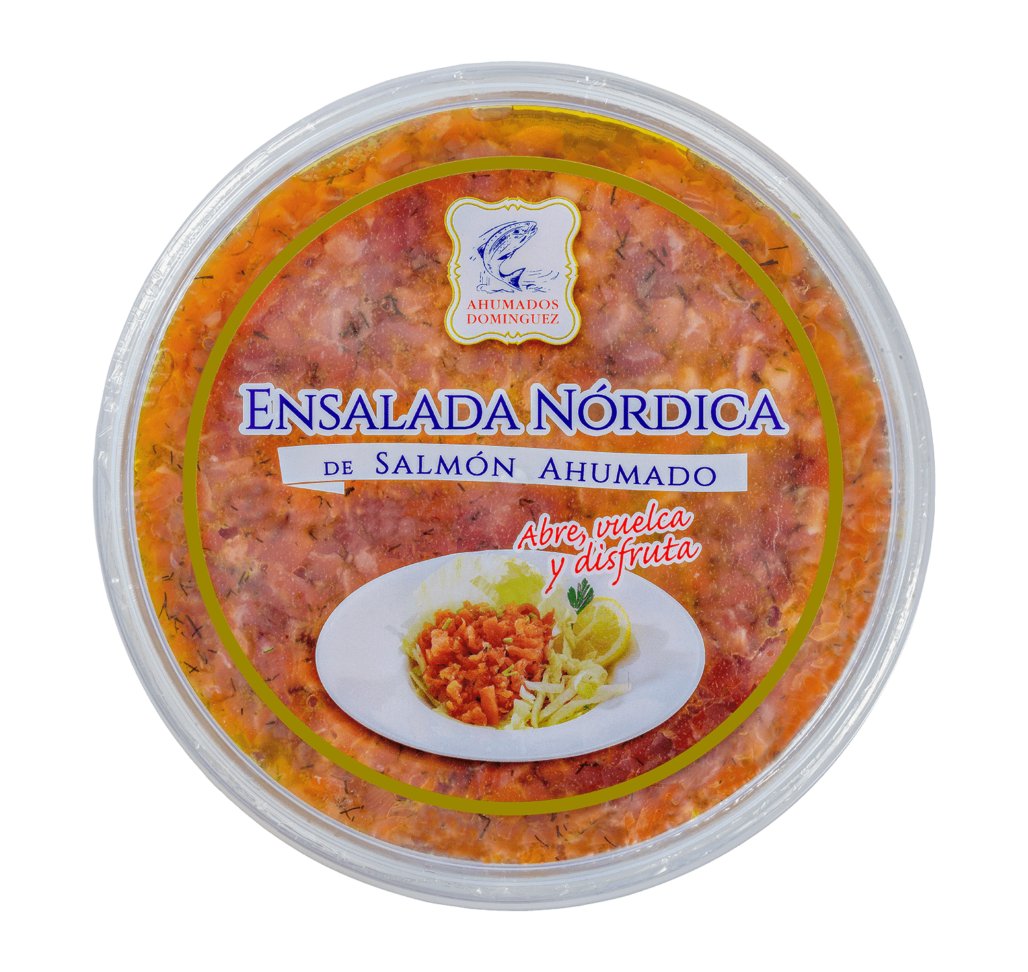 ensalada-nordica-salmon-ahumado-ahumados-dominguez-tarrina-500g-1028x972.png