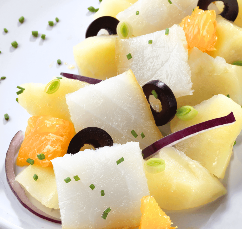 lomo-bacalao-ahumado-ensalada-1028x972.png