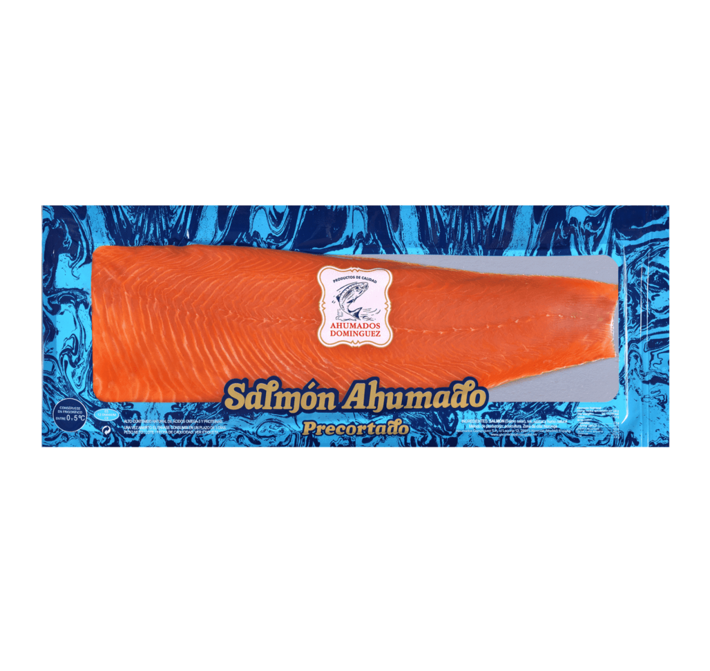 salmon-ahumado-ahumados-dominguez-pieza-entera-precortada-1028x972.png