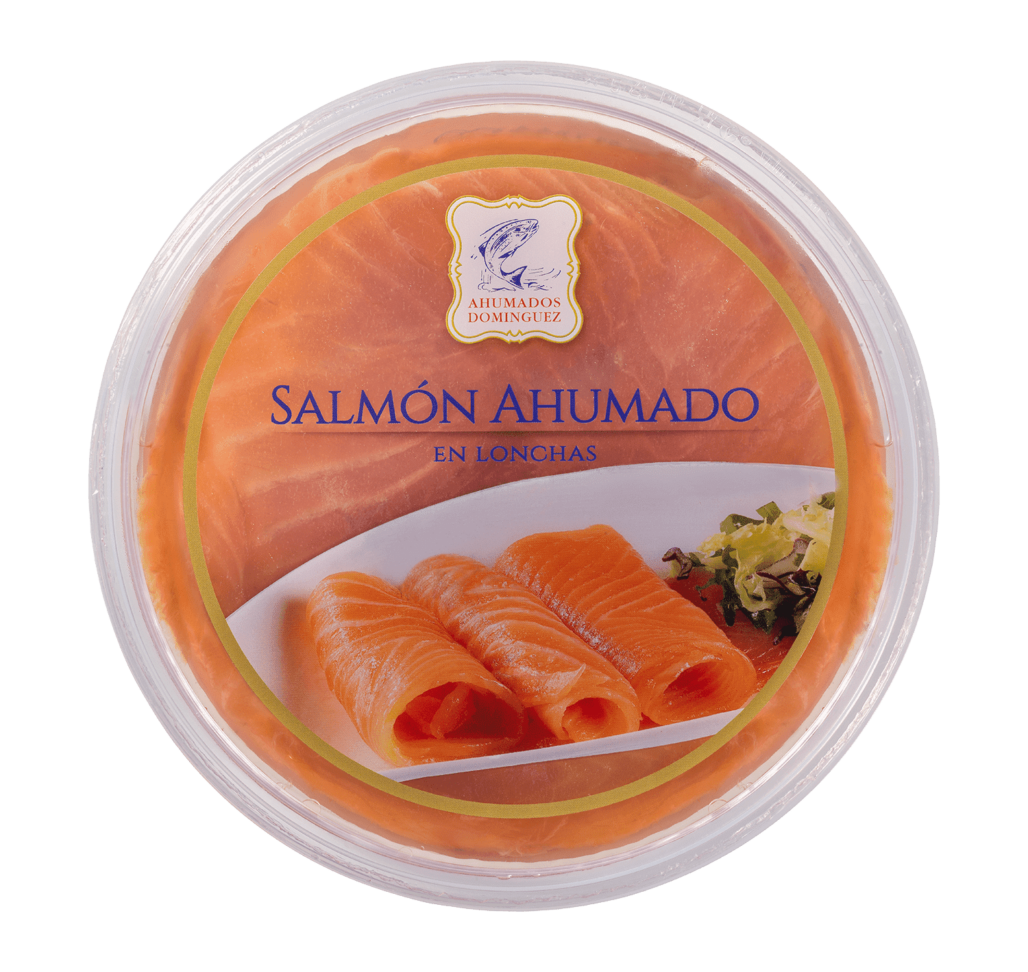 salmon-ahumado-en-aceite-lonchas-ahumados-dominguez-tarrina-1kg-1028x972.png