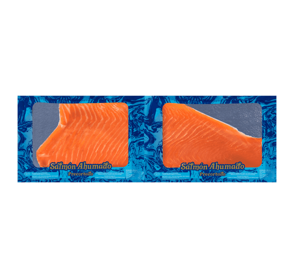 salmon-ahumado-precortado-ahumados-dominguez-1200g-1028x972.png