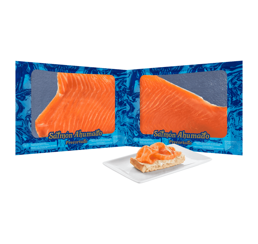 salmon-ahumado-precortado-ahumados-dominguez-1200g-canape-emplatado-1028x972.png