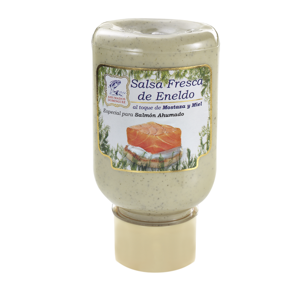 salsa-fresca-eneldo-ahumados-dominguez-bote-178g-1-1028x972.png