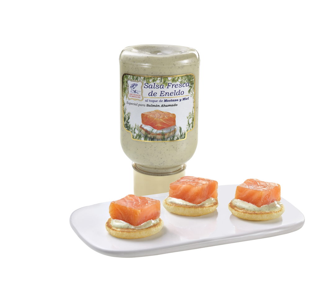 salsa-fresca-eneldo-ahumados-dominguez-bote-178g-blinis-emplatados-1-1028x972.png