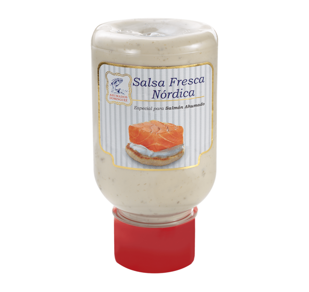salsa-fresca-nordica-ahumados-dominguez-bote-178g-1028x972.png