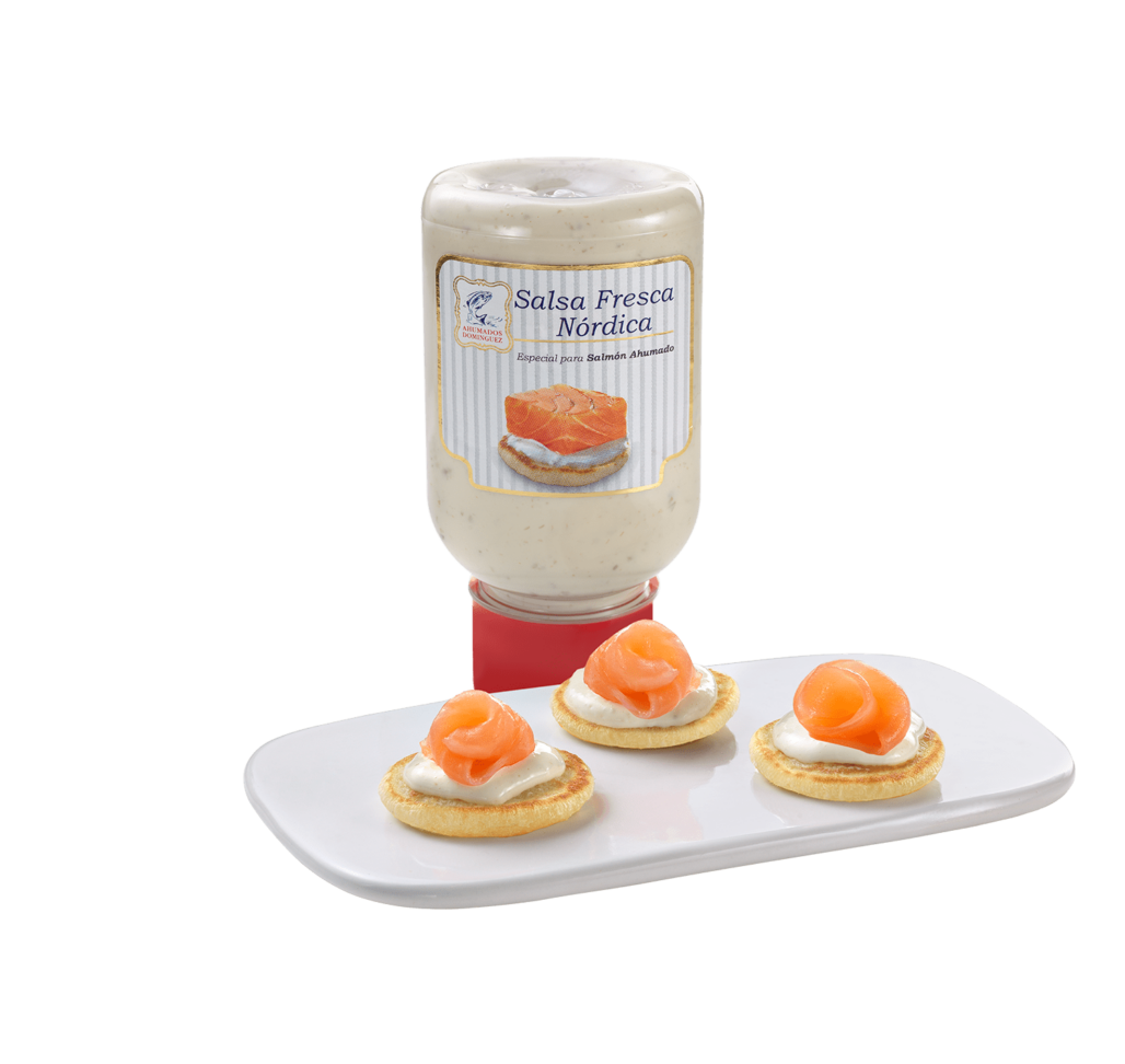 salsa-fresca-nordica-ahumados-dominguez-bote-178g-blinis-emplatados-1028x972.png