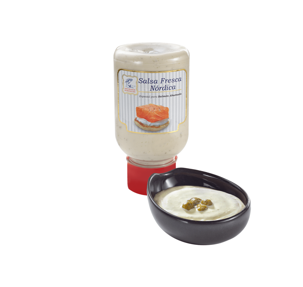 salsa-fresca-nordica-ahumados-dominguez-bote-178g-salsa-cuenco-1028x972.png