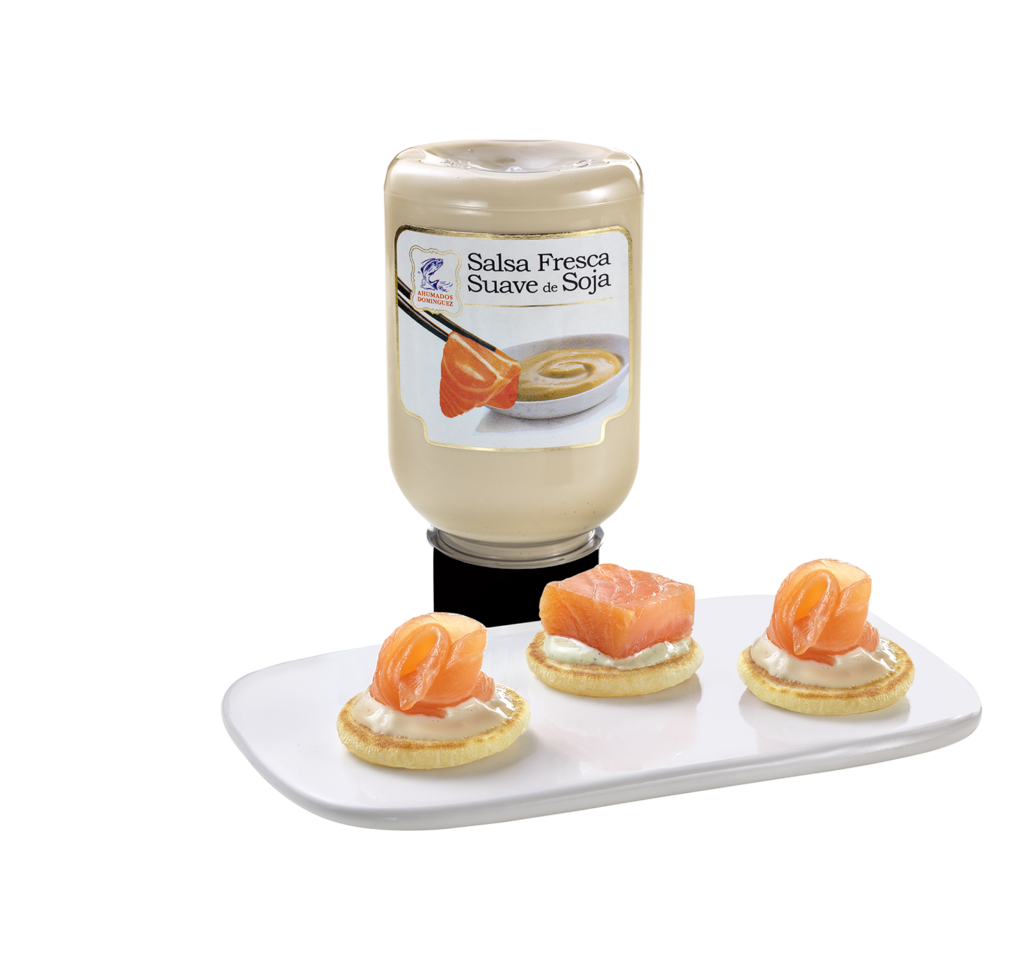 salsa-fresca-suave-soja-ahumados-dominguez-blinis-emplatados-1-1028x972.png