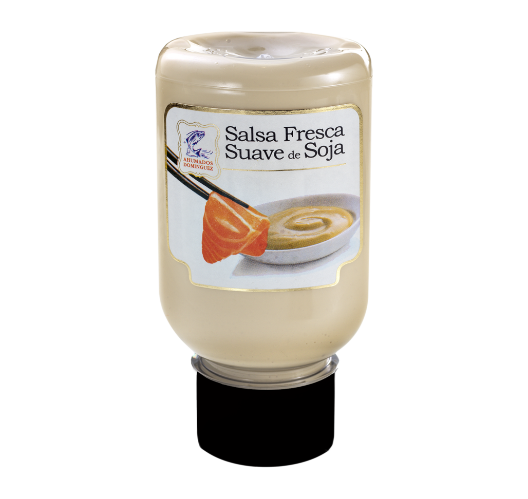 salsa-fresca-suave-soja-ahumados-dominguez-bote-178g-1-1028x972.png