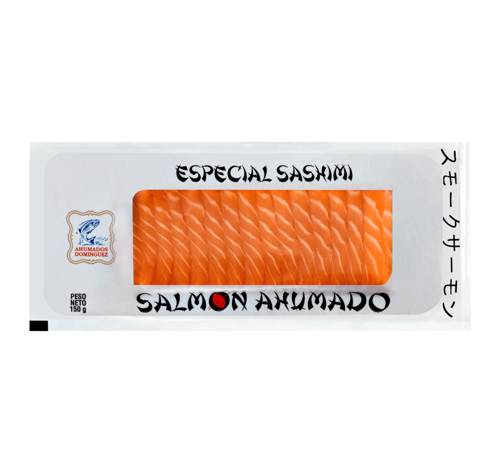 sashimi-salmon-ahumado-ahumados-dominguez-sobre-150g-1028x972.png