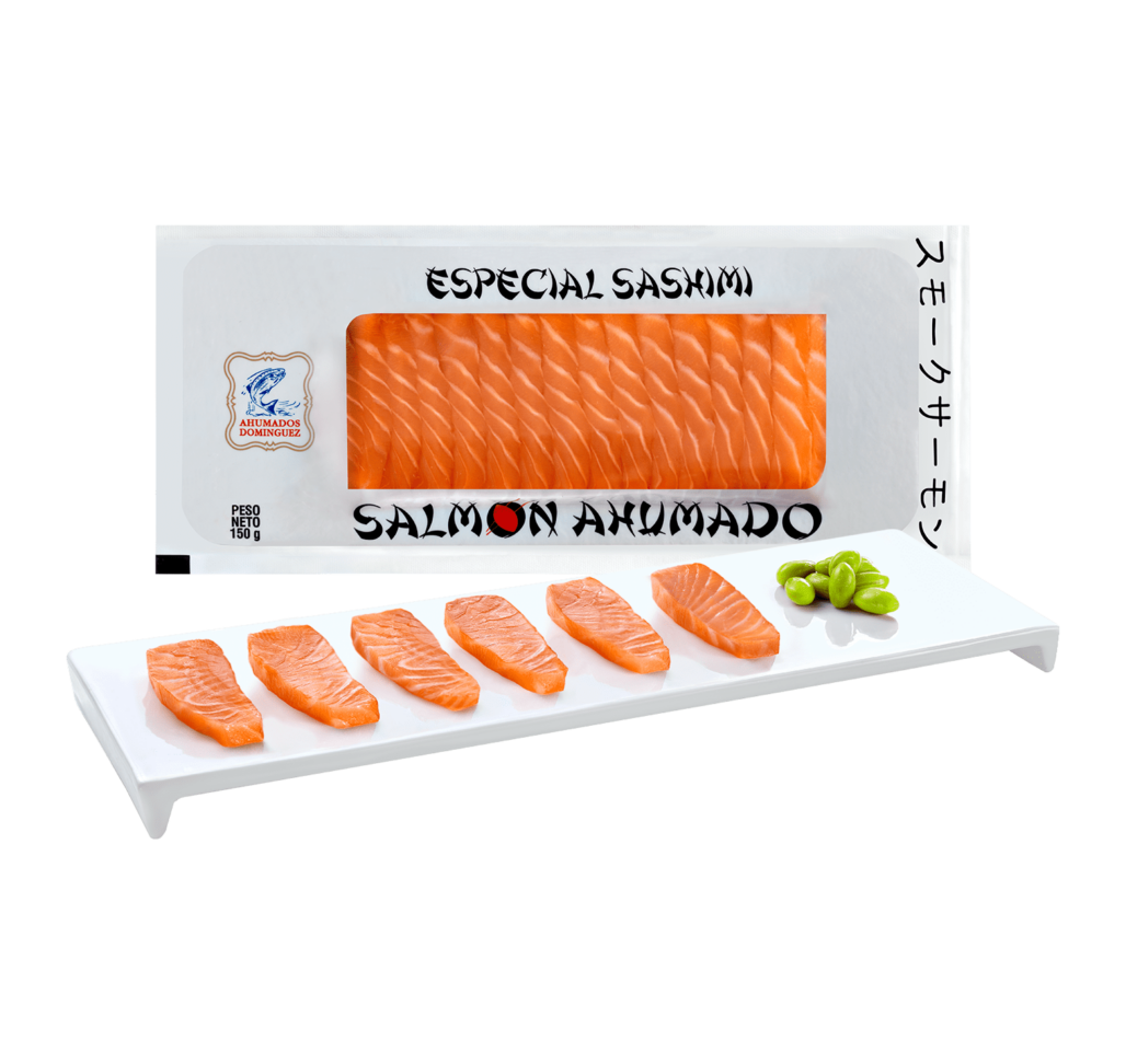 sashimi-salmon-ahumado-ahumados-dominguez-sobre-150g-sashimi-emplatado-2-1028x972.png