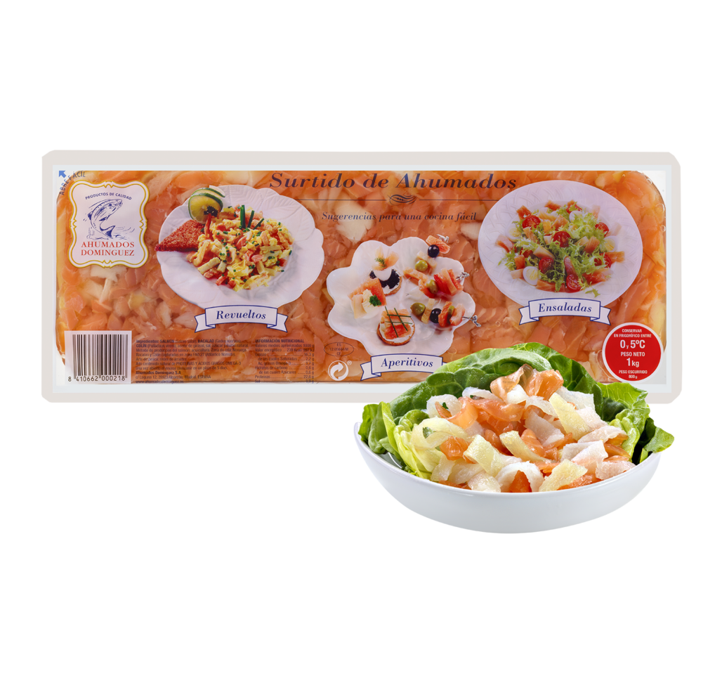 surtido-de-ahumados-ahumados-dominguez-1kg-surtido-emplatado-1028x972.png