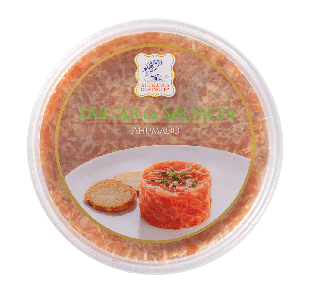 tartar-de-salmon-ahumado-ahumados-dominguez-tarrina-500g-1028x972.png