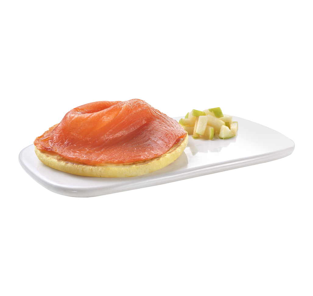 trucha-ahumada-lonchas-ahumados-dominguez-blini-emplatado-1-1028x972.png