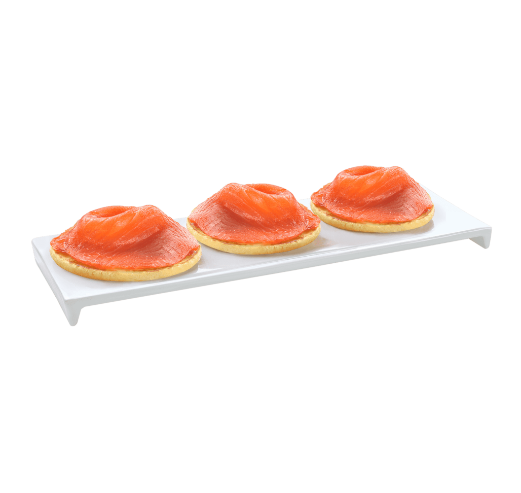 trucha-ahumada-lonchas-ahumados-dominguez-blinis-emplatados-1028x972.png