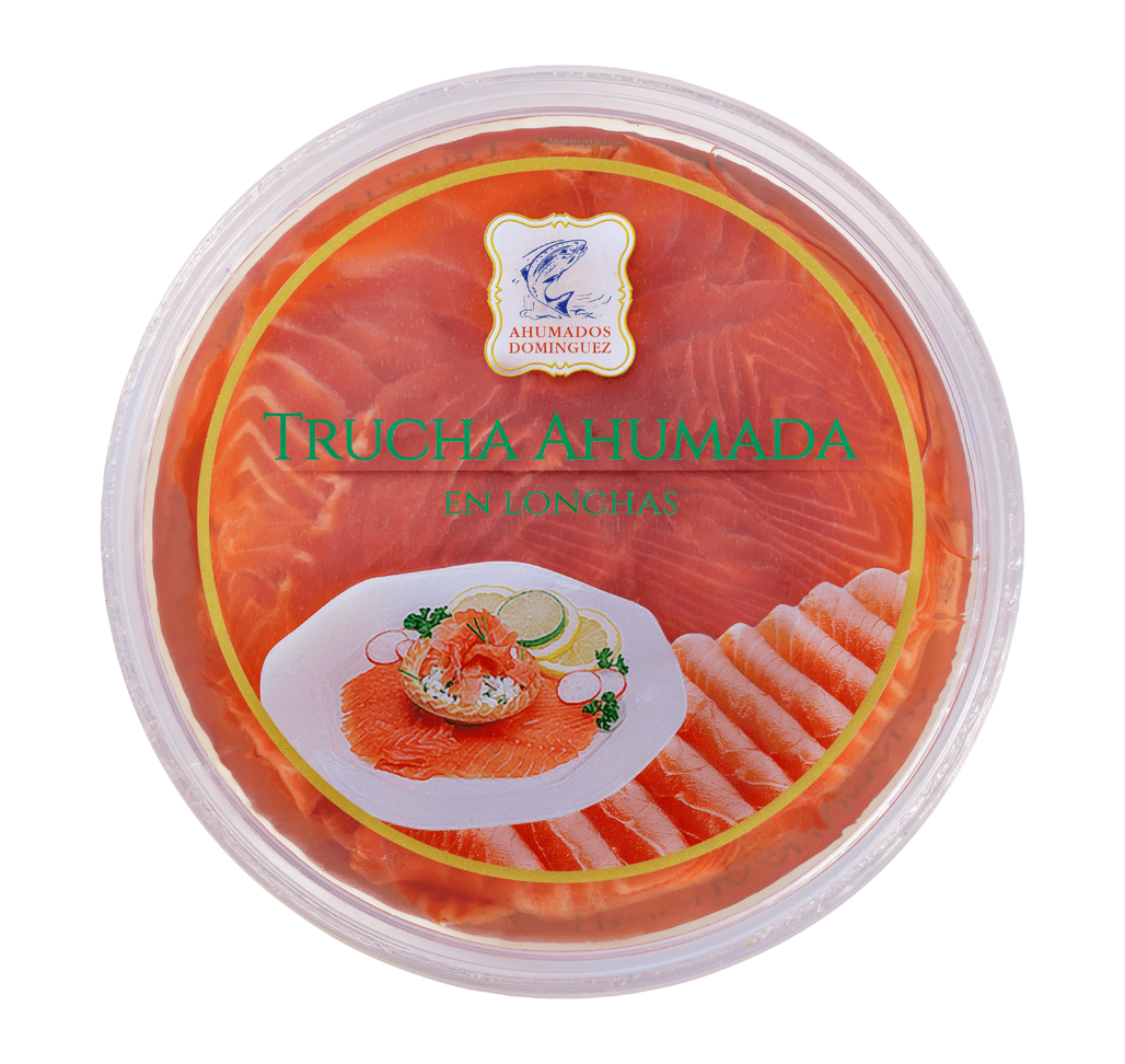 trucha-ahumada-lonchas-ahumados-dominguez-tarrina-1kg-1028x972.png