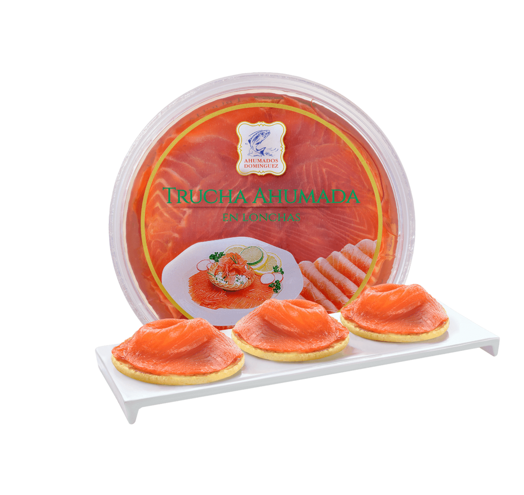 trucha-ahumada-lonchas-ahumados-dominguez-tarrina-1kg-blinis-emplatados-1028x972.png