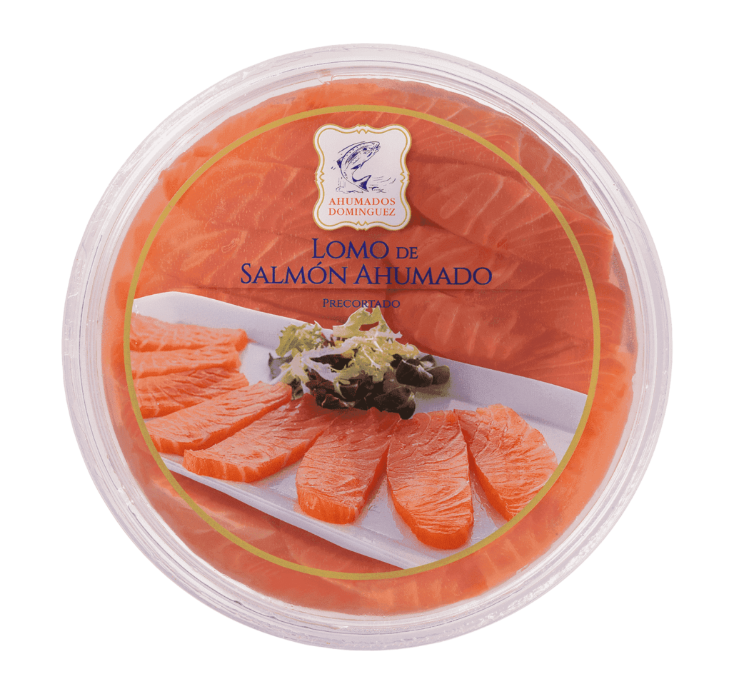lomo-salmon-ahumado-precortado-lomos-en-aceite-ahumados-dominguez-tarrina-1kg-1028x972.png