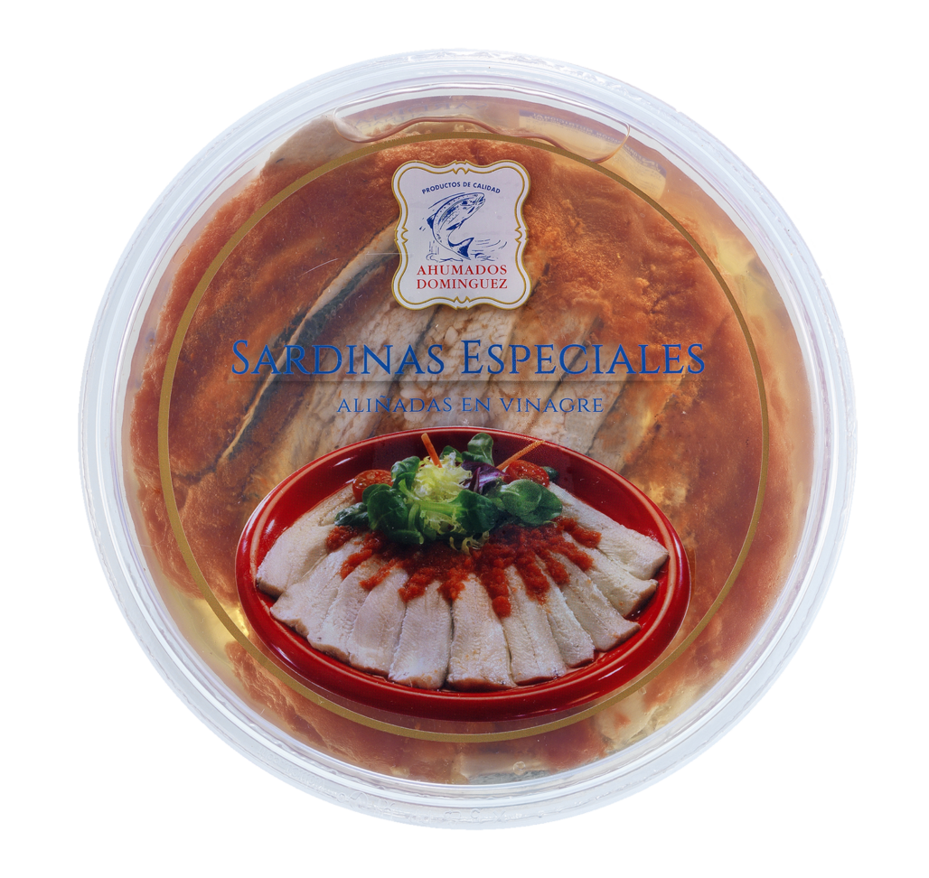 sardinas-alinadas-en-vinagre-ahumados-dominguez-tarrina-1kg-1028x972.png