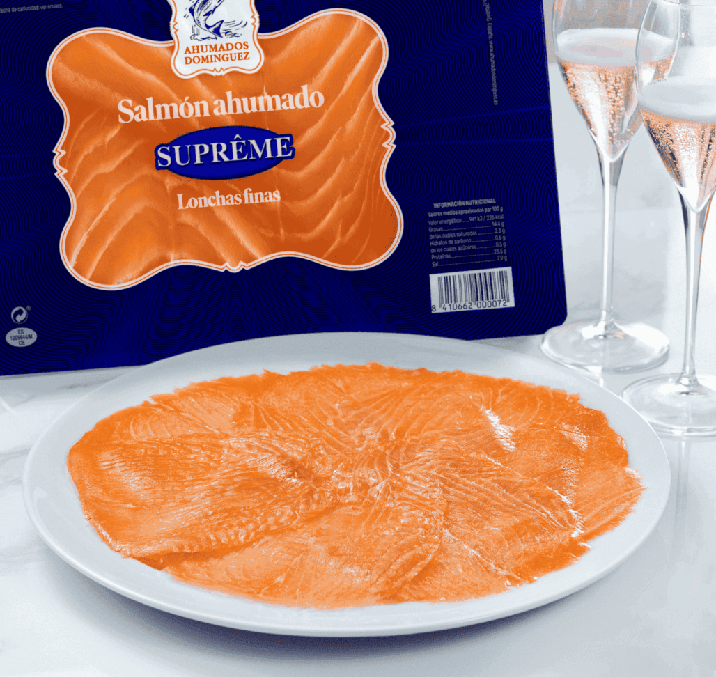 Salmon-ahumado-supreme-250g-1028x972.png
