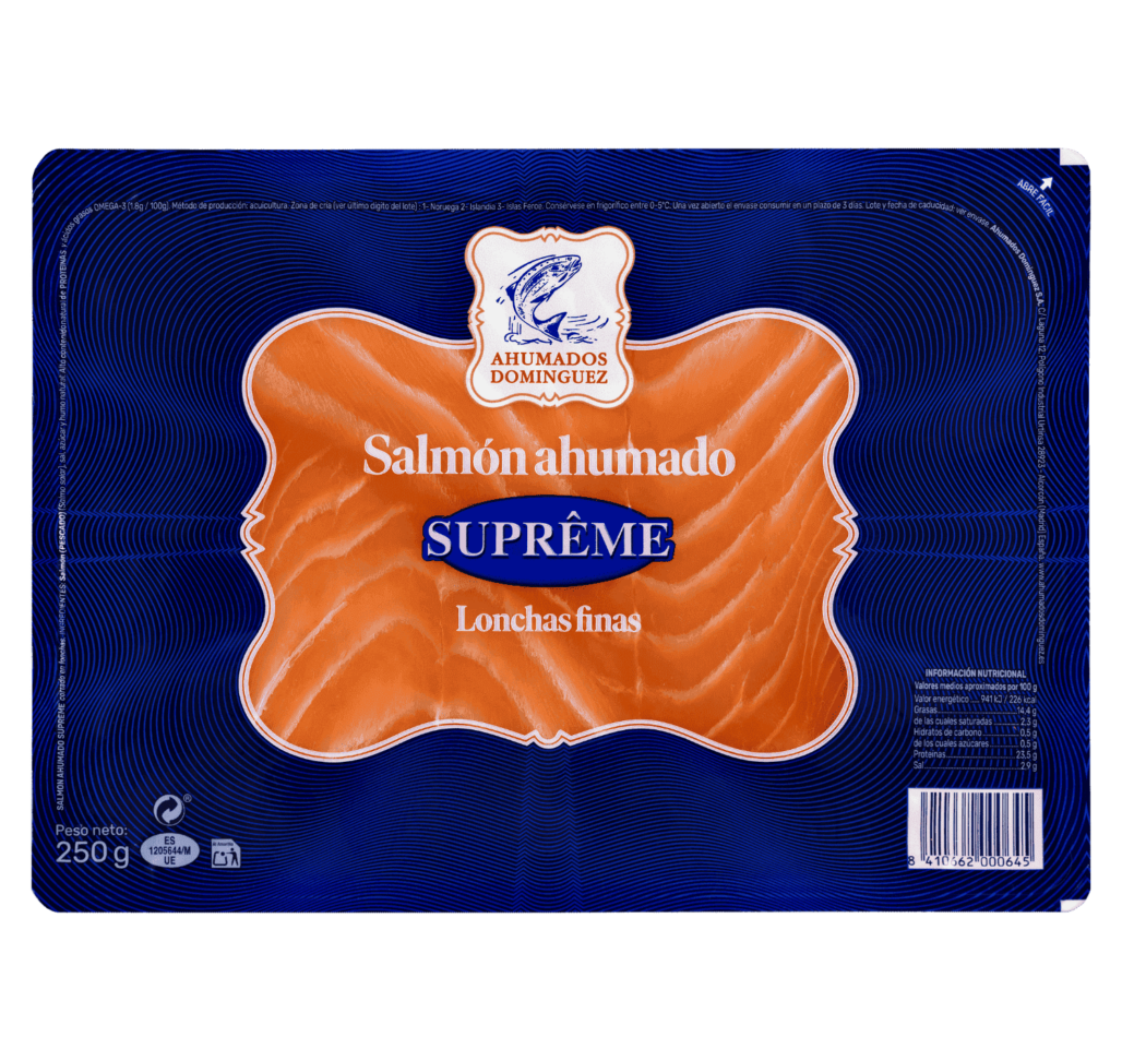 Salmon-ahumado-supreme-lonchas-250g-1028x972.png