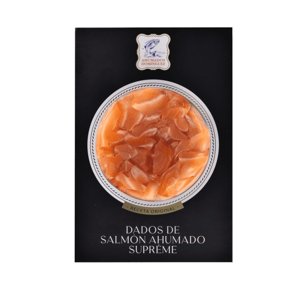 dados-salmon-ahumado-ahumados-dominguez-95g-1-1-1028x972.png