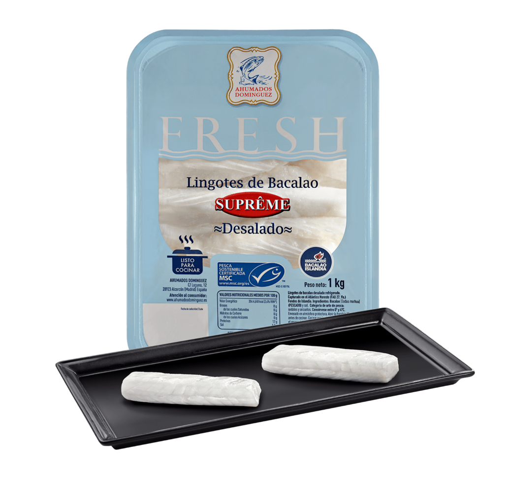 lingotes-bacalao-desalado-ahumados-dominguez-1kg-1028x972.png