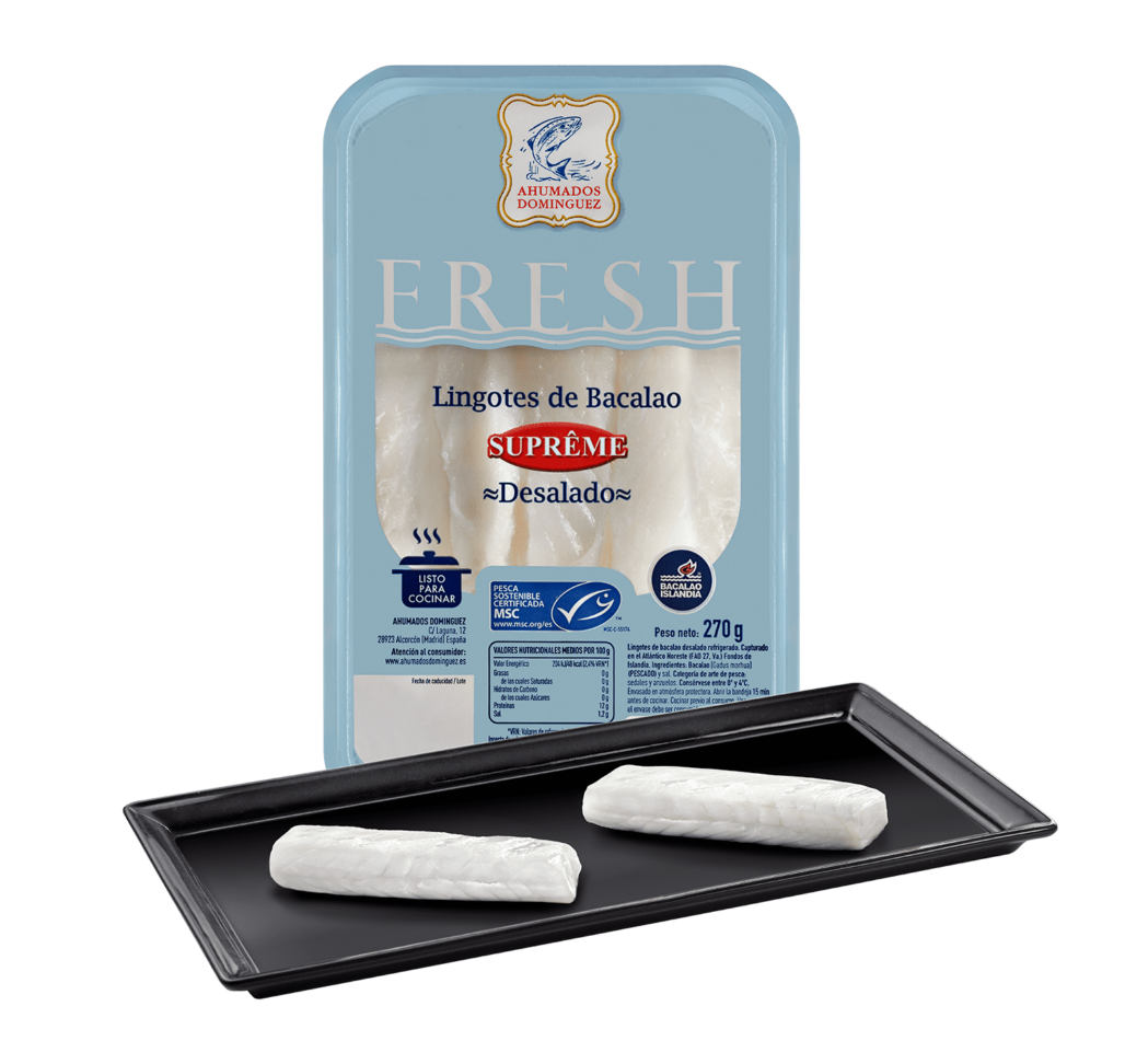 lingotes-bacalao-desalado-ahumados-dominguez-270g-1028x972.png