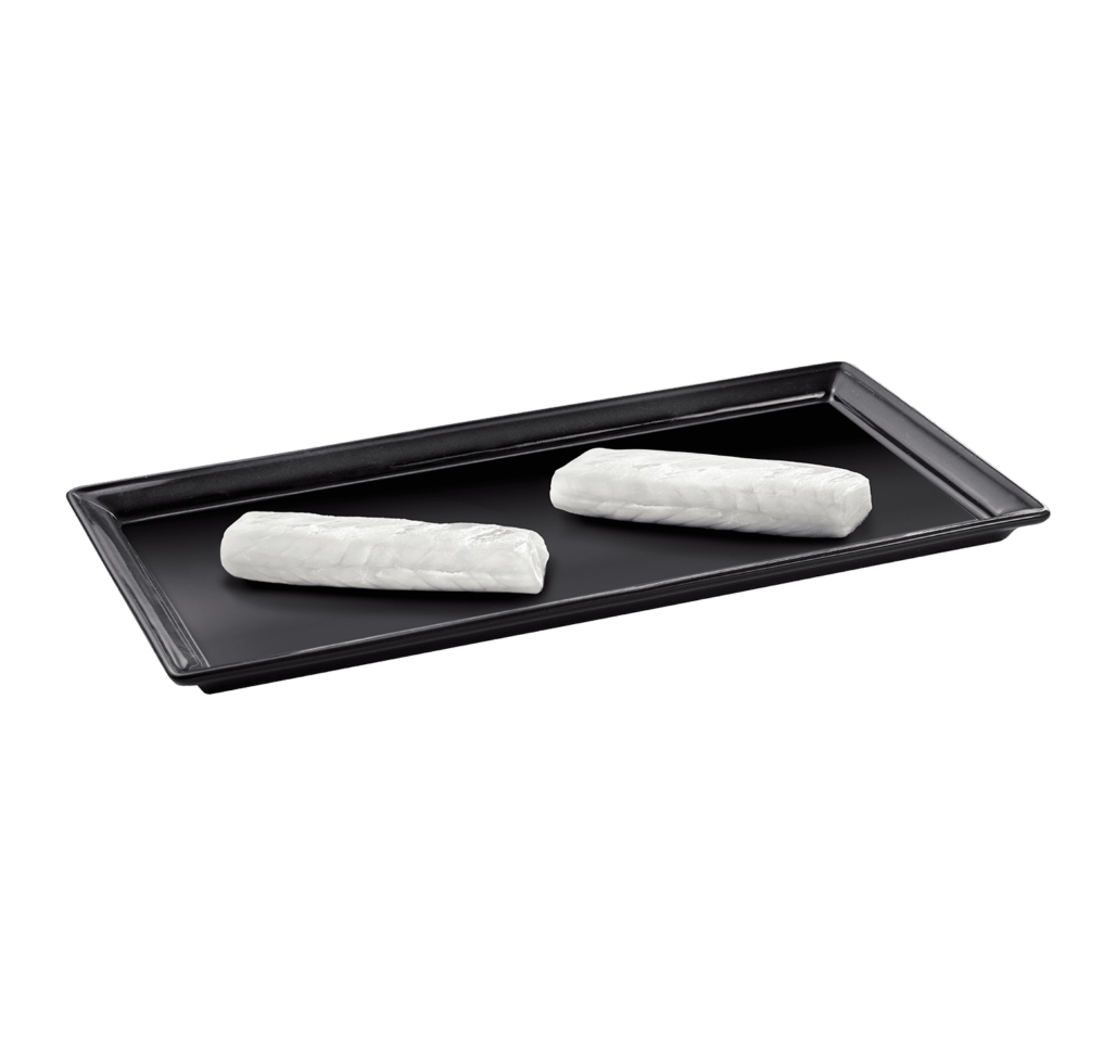 lingotes-bacalao-desalado-ahumados-dominguez-emplatado-1028x972.png