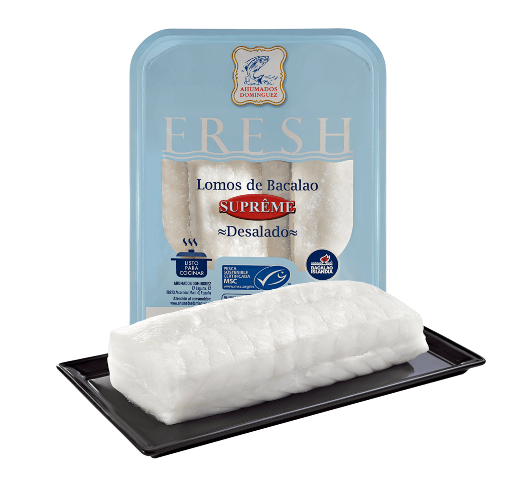 lomo-bacalao-desalado-ahumados-dominguez-emplatado-1kg-1028x972.png