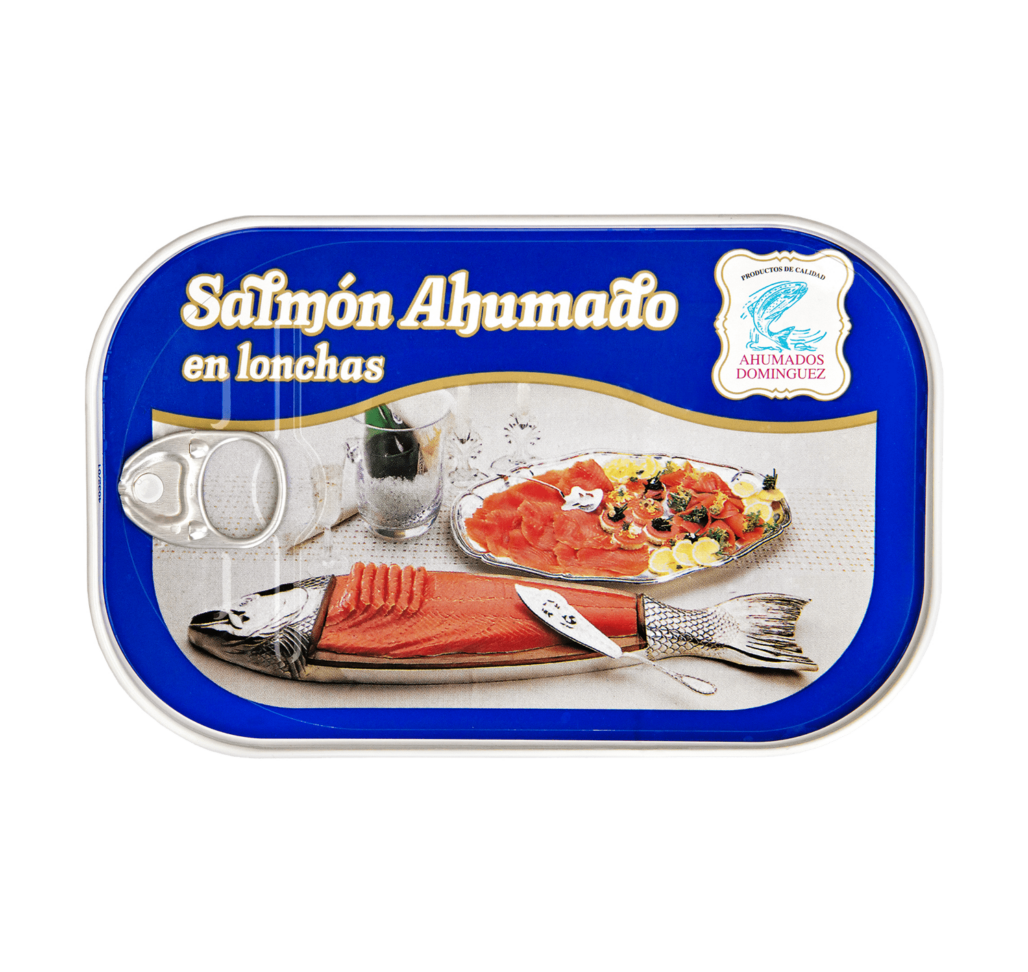 salmon-ahumado-en-aceite-lonchas-ahumados-dominguez-lata-425g-2-1028x972.png