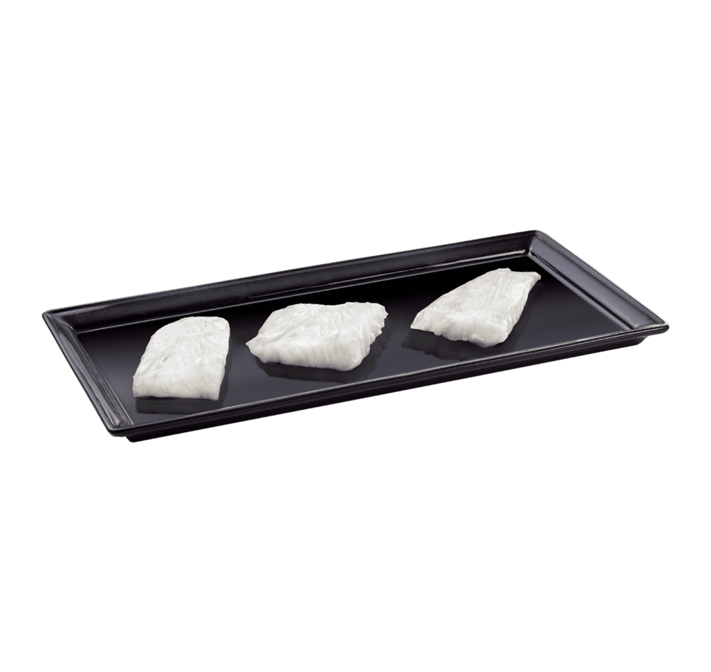 troceado-bacalao-desalado-ahumados-dominguez-emplatado-1028x972.png