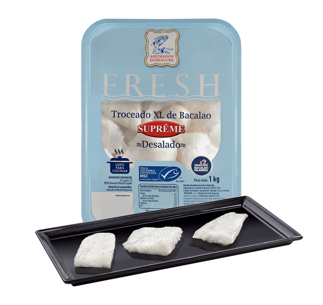 troceado-bacalao-desalado-ahumados-dominguez-emplatado-1kg-1028x972.png