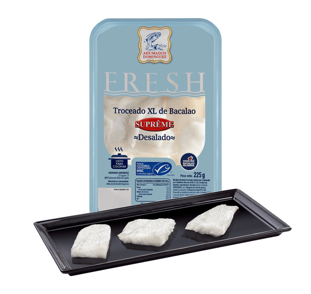 troceado-bacalao-desalado-ahumados-dominguez-emplatado-225g-1028x972.png