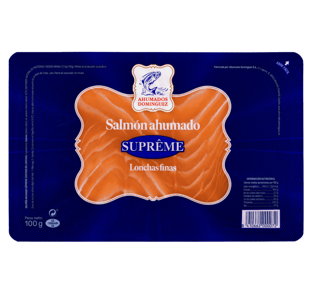 Mejor-salmon-ahumado-1028x972.png