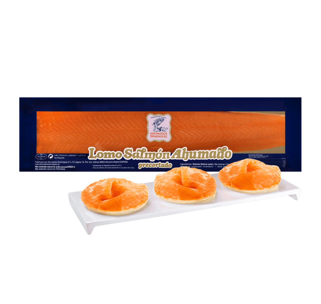 lomo-salmon-ahumado-grande-cortado-lonchas-ahumados-dominguez-1028x972.png
