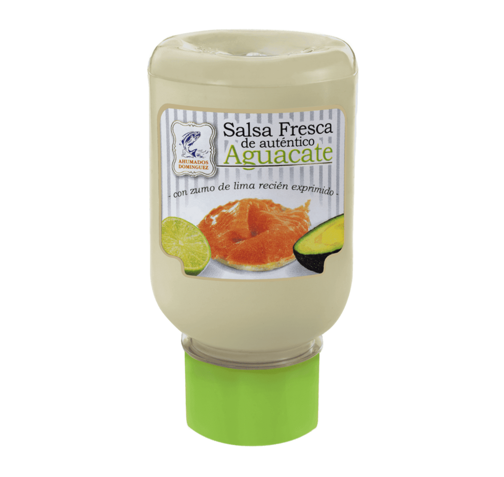 salsa-aguacate-para-salmon-ahumado-ahumados-dominguez-1028x972.png