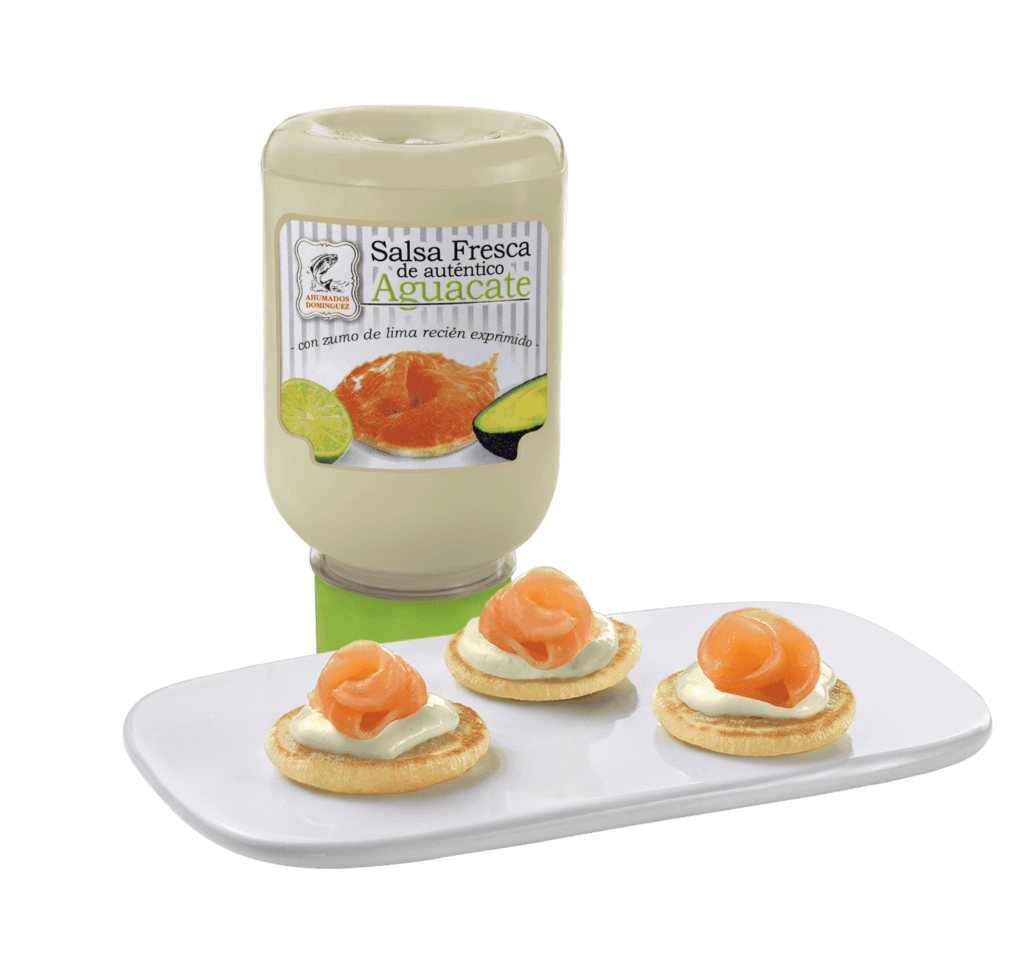 salsa-aguacate-para-salmon-dominguez-1-1-1-1-1028x972.png