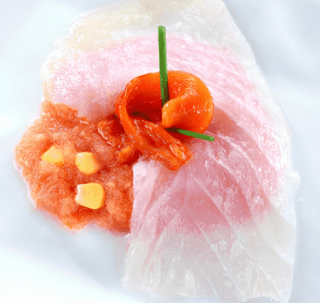 Loncha-bacalao-ahumado-tomate-1028x972.png