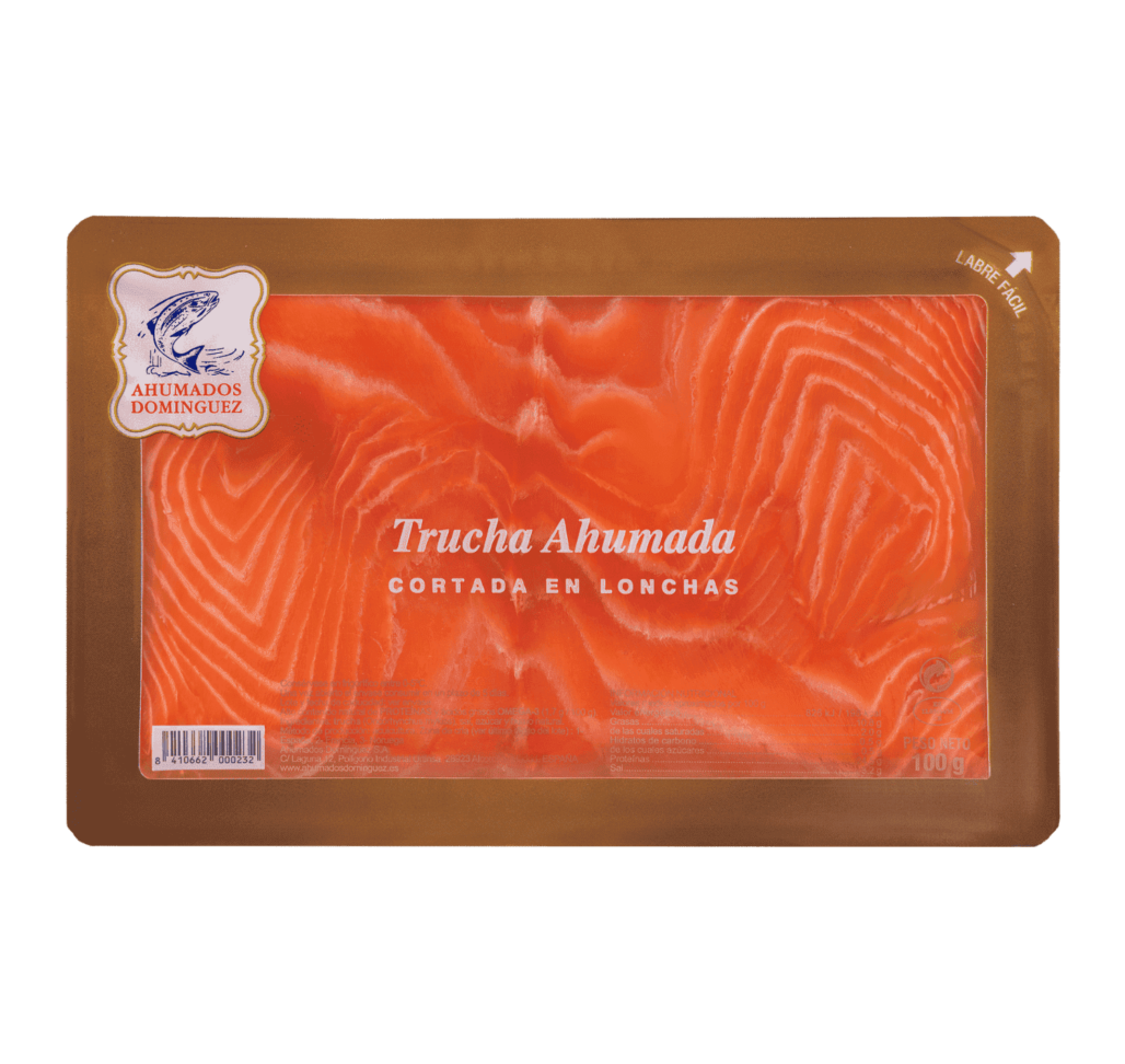 trucha-ahumada-lonchas-ahumados-dominguez-sobre-100g-1028x972.png