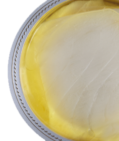 bacalao-ahumado-lonchas-2
