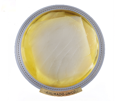 mejor-bacalao-ahumado-en-lonchas-2