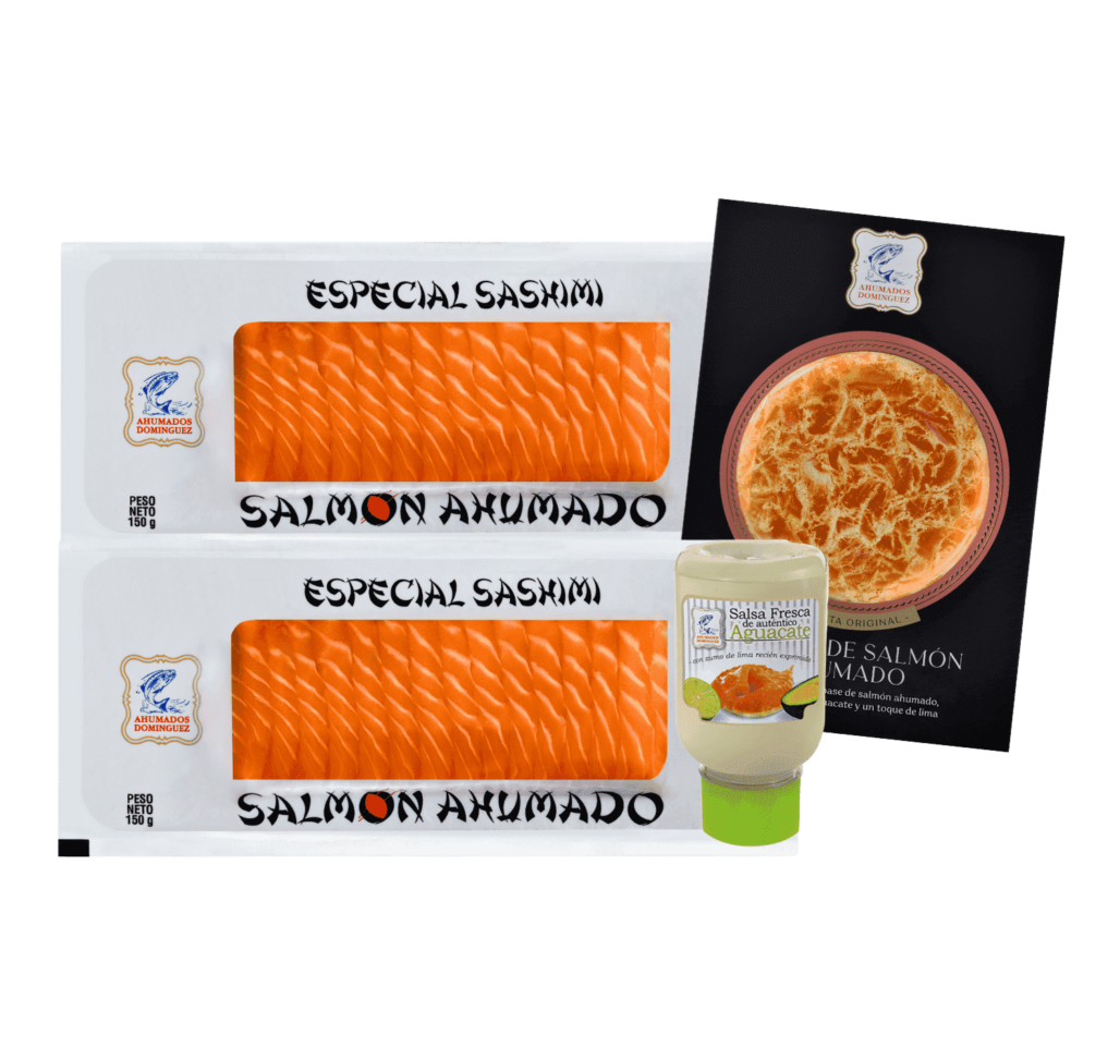 pack-asiatico-japones-sushi-salmon-1028x972.png