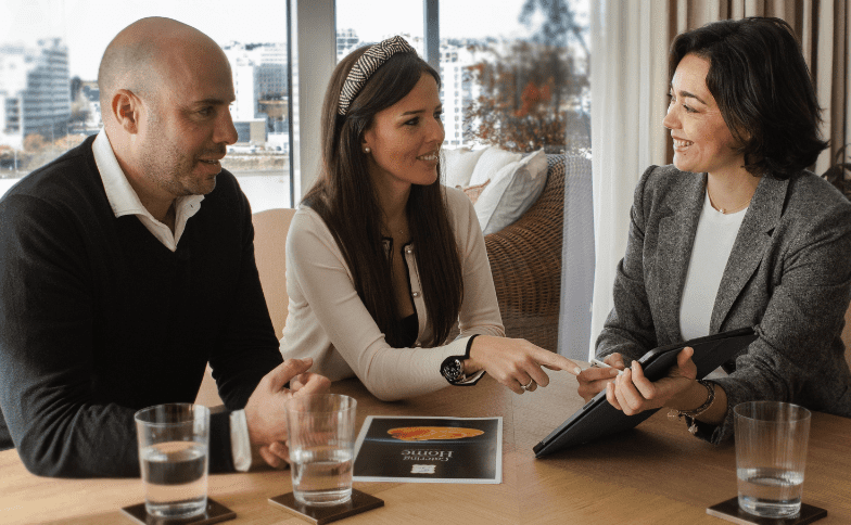 Servicio de asesoria para eventos especiales premium lujo