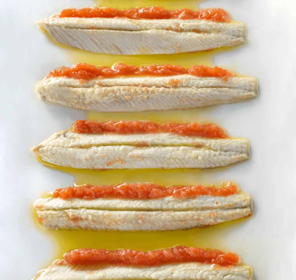 Boquerones-en-vinagre-especiales-1028x972.png