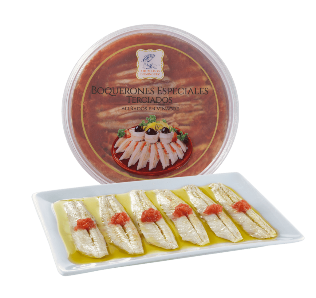 Boquerones-pequenos-en-vinagre-1028x972.png