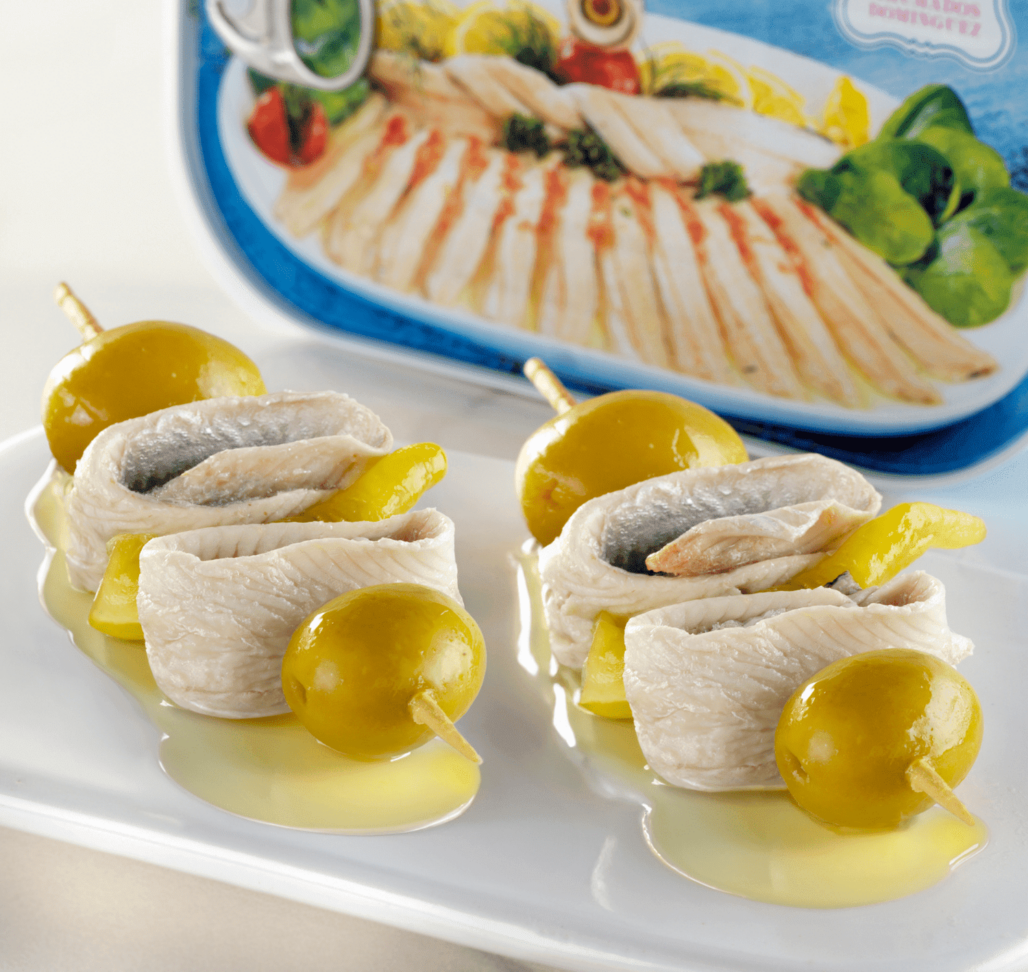 Comprar-boquerones-en-vinagre-1028x972.png